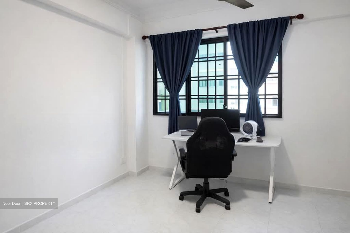 Blk 612 Yio Chu Kang Green (Ang Mo Kio), HDB 4 Rooms #540888491
